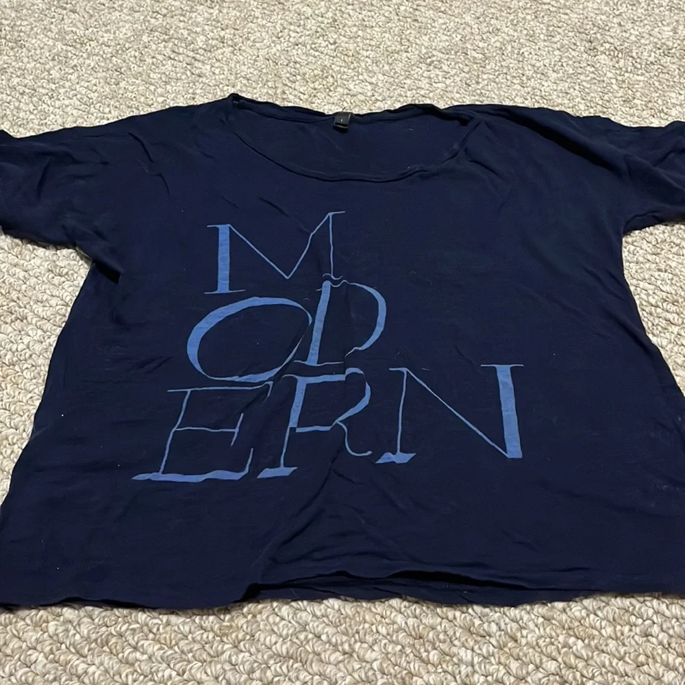 Three tee bundle - Picture 2 of 16